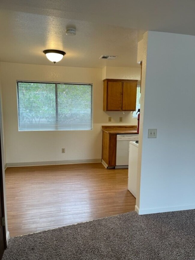20826 1st St Unidad 3