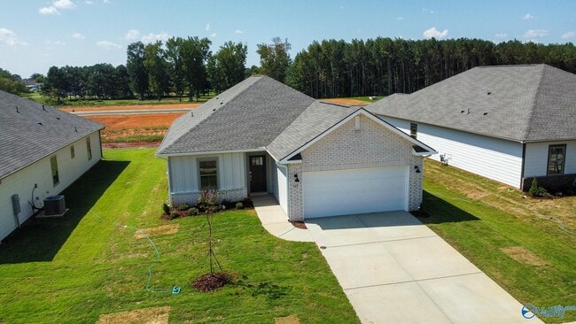 Photo - 162 Fenwick Pl