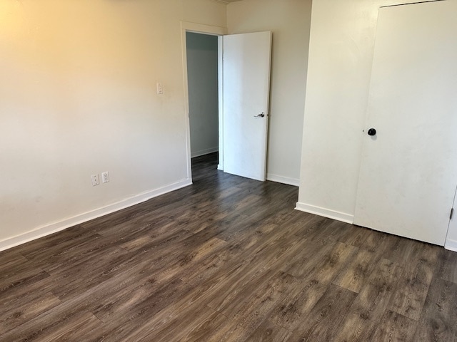 Photo - 639 Constance Ave