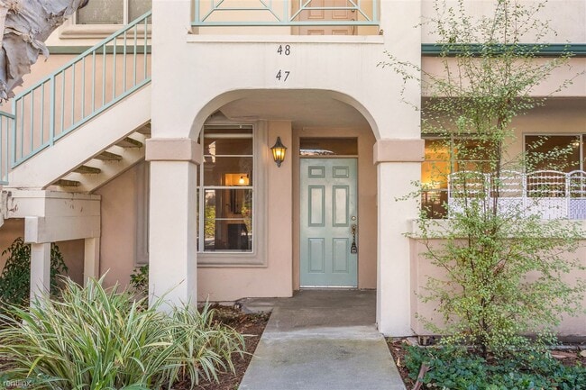 Photo - 1 br, 1 bath Condo - 3622 Bernwood Place