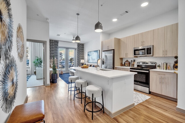 Photo - Domain at Chisholm Creek