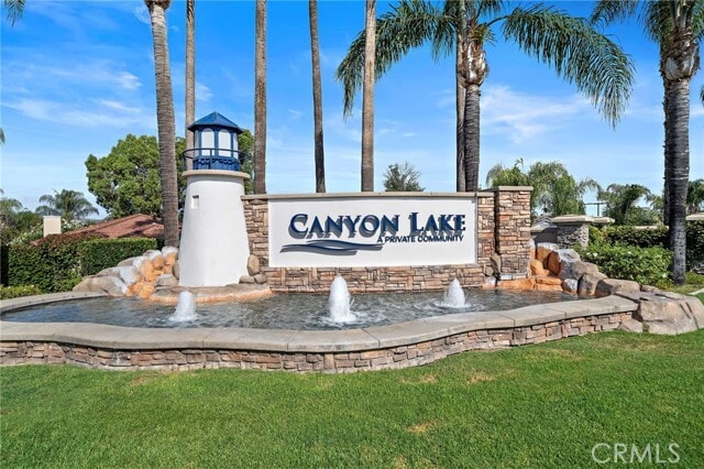 Photo - 22400 Canyon Club Dr