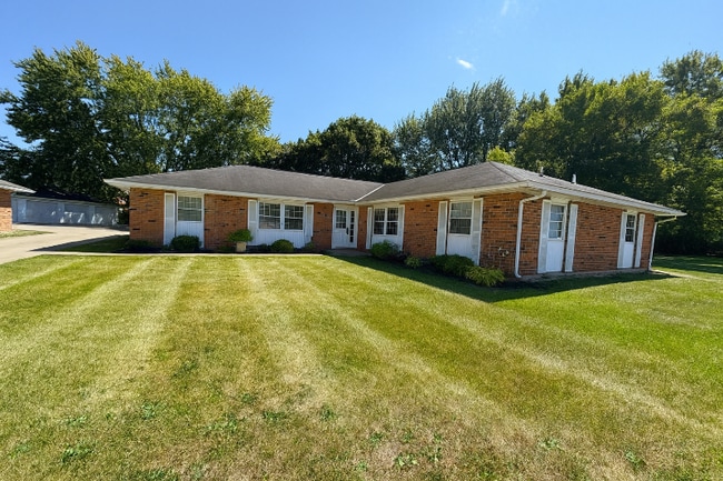 Photo - 1128 Amherst Dr Unidad H2