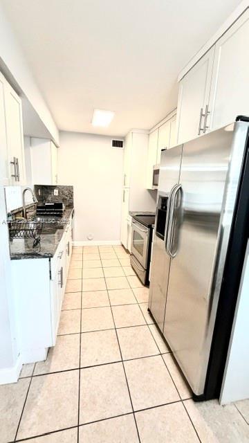 4609 NW 97th Ct Unidad 1