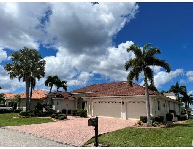 Photo - 1309 Casey Key Dr