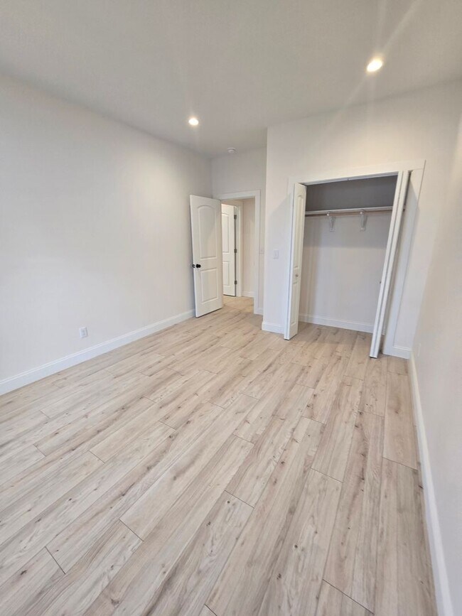 Photo - Newly Built Three Bedroom Duplex Located near 34th Street and Keystone Ave