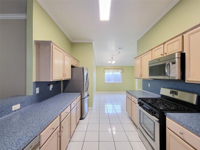 Photo - Charming 4 bedroom