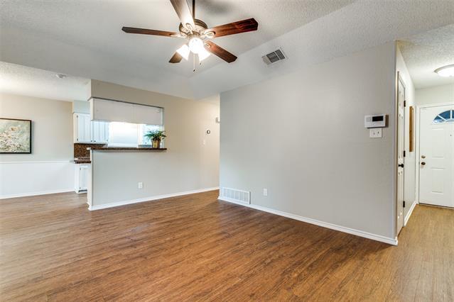 Photo - 6308 Hunters Glen Dr