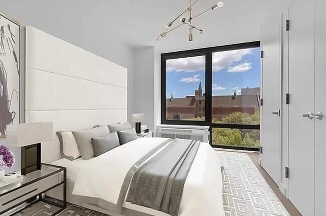 Photo - 1790 3rd Ave Unit #703