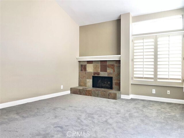 Photo - 189 Stanford Unit 13