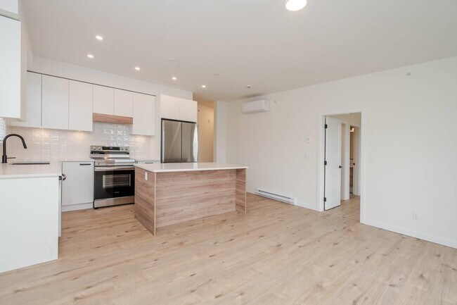 Photo - 33920 Best Ave Unit 40X