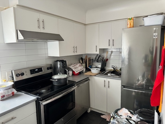 Photo - 646 Admirals Rd