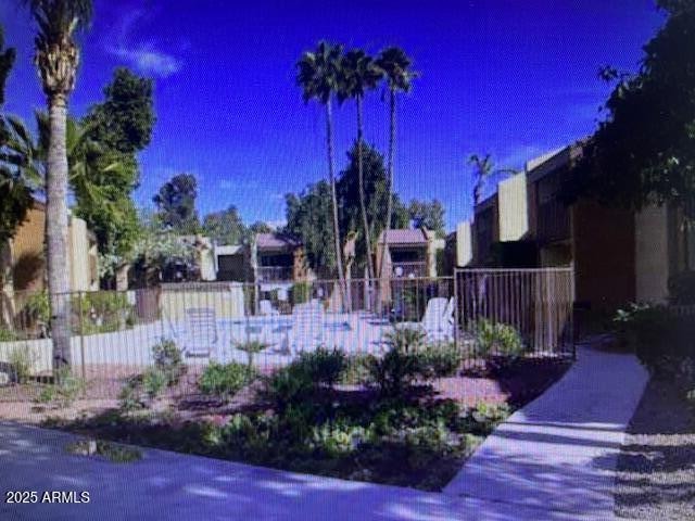 Photo - 2121 W Royal Palm Rd