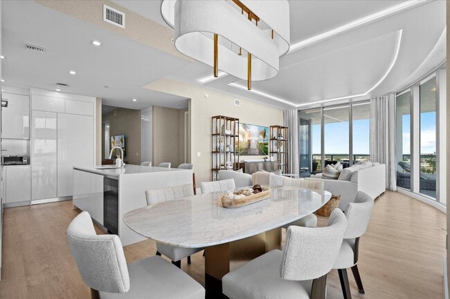 Photo - 220 Lake Shore Dr Unit 1401