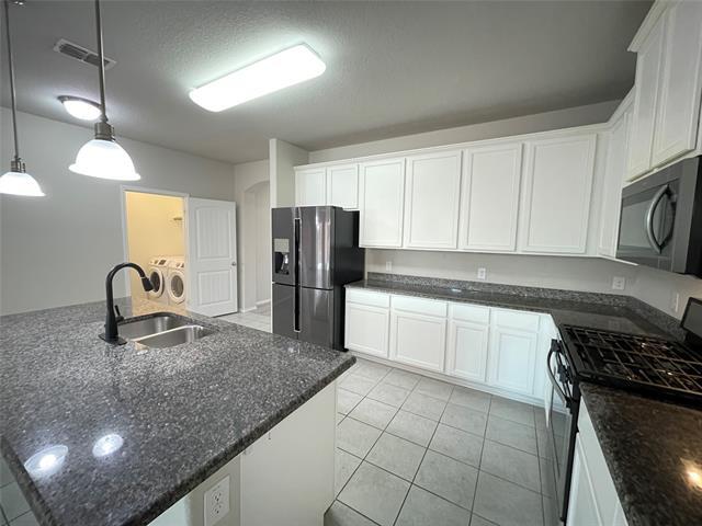 Photo - 1724 Lone Lynx Wy