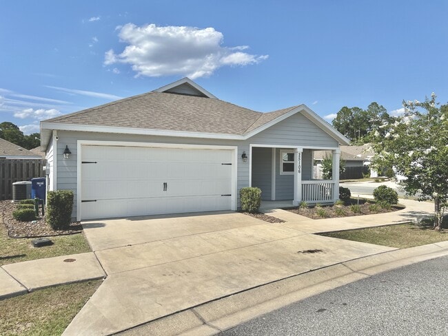 Photo - 25106 SW 7th Ln House