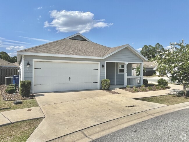 Building Photo - 25106 SW 7th Ln Rental