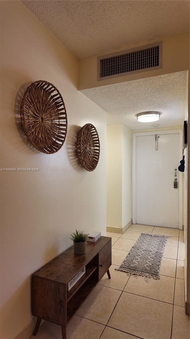 Photo - 5961 NW 61st Ave Unit 208