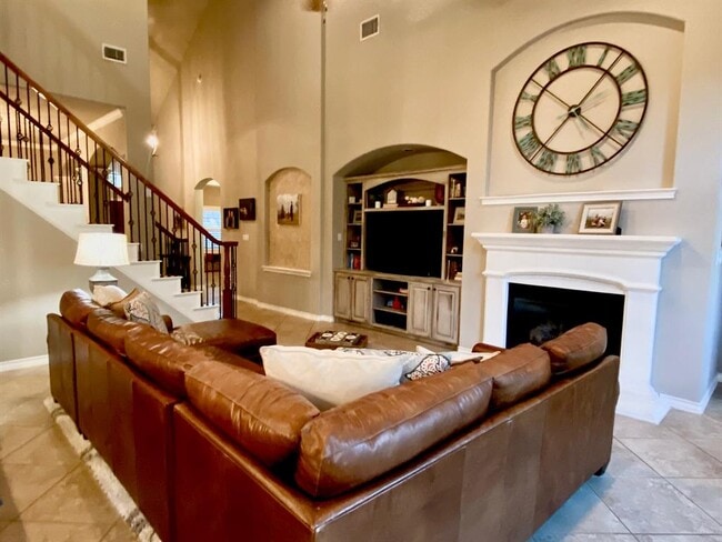 Photo - 9504 Palmbrook Dr