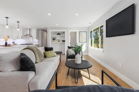 Photo - 11820 Mill St