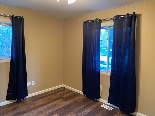 Photo - 1607 W North St Unit 1607