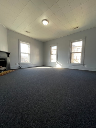 Photo - 404 Scammel St Unit 2