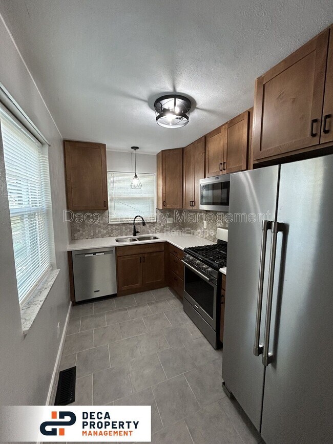 10939 Brookings Dr