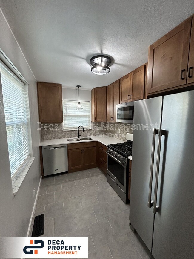 Photo - 10939 Brookings Dr