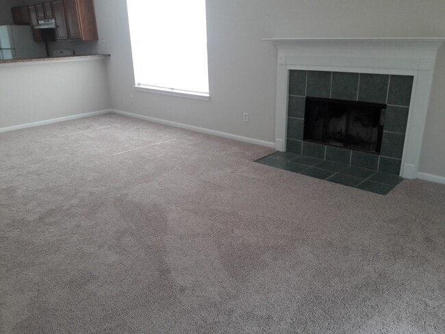 Photo - 25 Halyard Dr