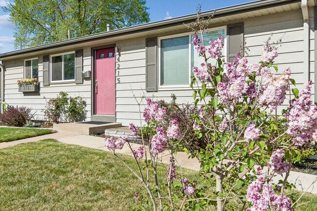 Photo - 4215 S Lipan St