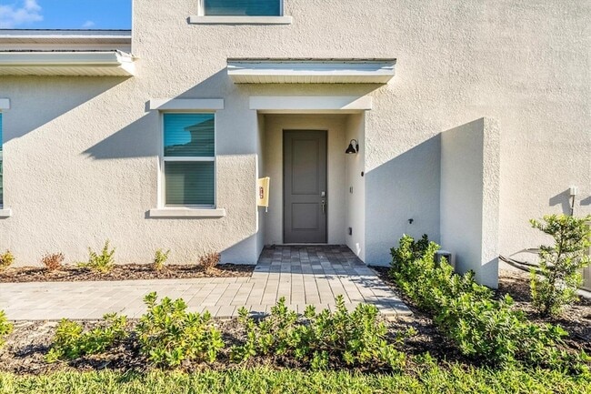 17700 Boracay Ct Unit 102