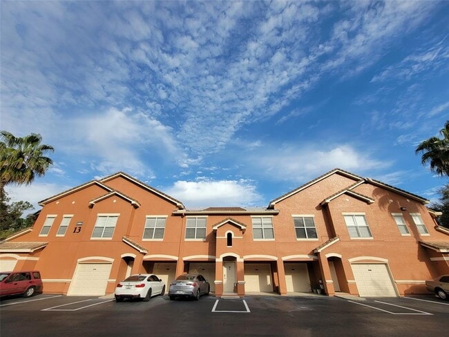 Building Photo - 19901 Villa Tuscany Way Unit 202