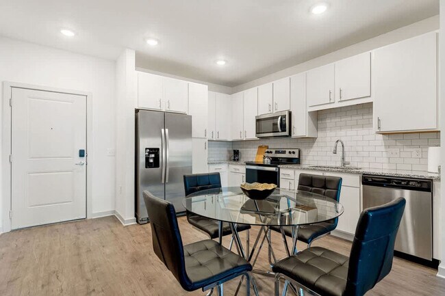 14533 Star Water Rd Unit SI ID1314626P