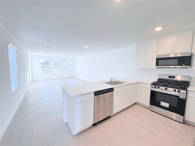 Photo - 1000 Calley Pear Trl