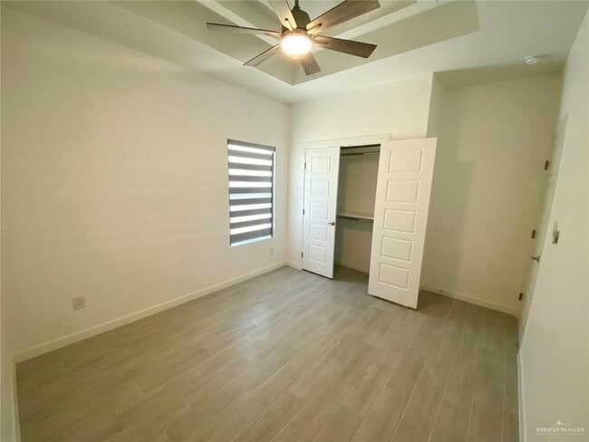 Photo - 1623 W Marlin St Unidad 3