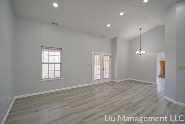 Photo - 6069 Buell Ln