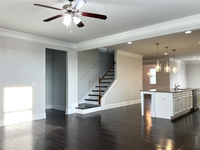 Photo - 3733 Dragon Fly Ln SE