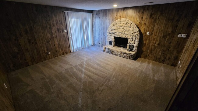 Photo - 1016 SE 7th Terrace