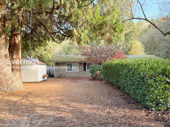 Photo - 4724 327th Ave NE