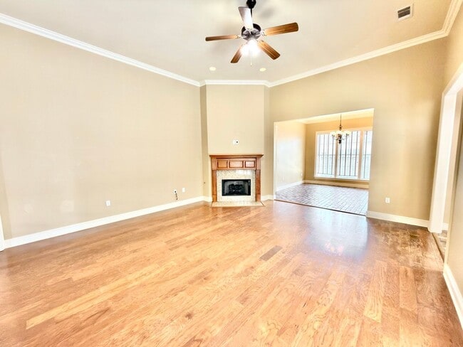 Photo - 36303 E Pine Grove Ct