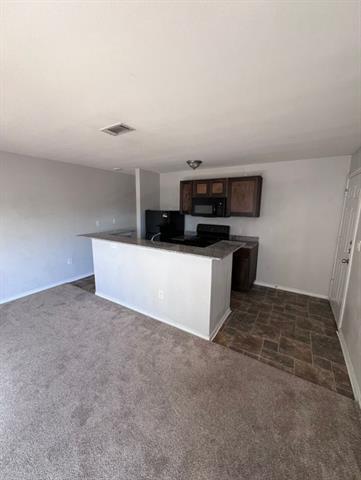 Photo - 9837 Walnut St Unit 305