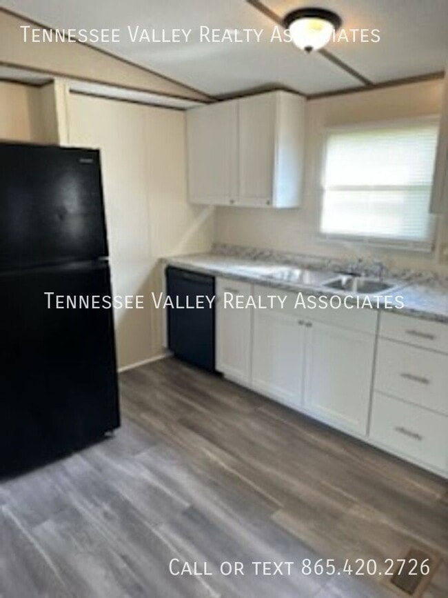Photo - 171 Liberty Rd
