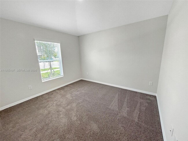 Photo - 2060 Stillview Pass