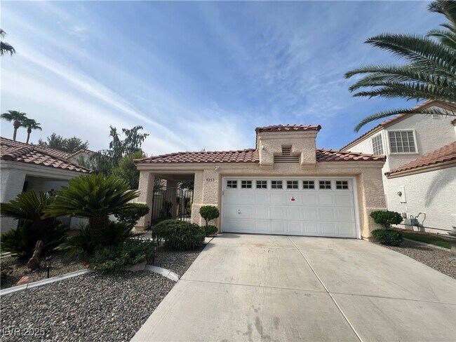 Building Photo - 9353 Buckhaven Dr Rental
