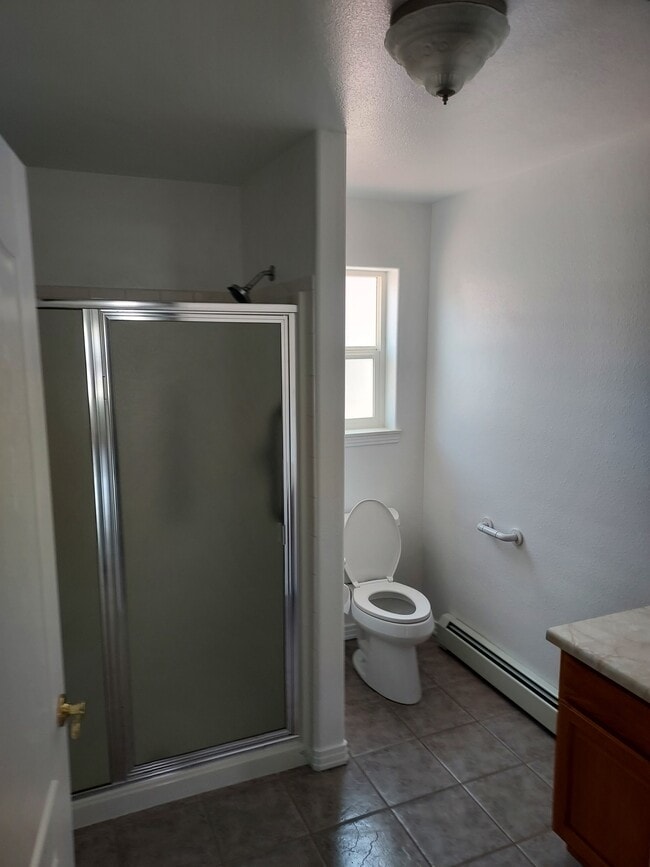 Photo - 1101 Senior Village Cir