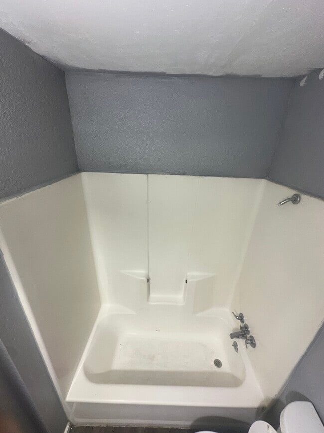 Photo - 10100 Brownie Dr Unit A