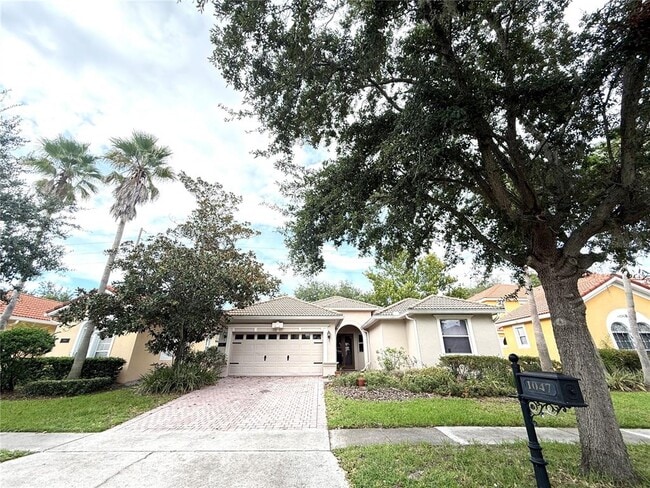 Building Photo - 1047 Lascala Dr Rental