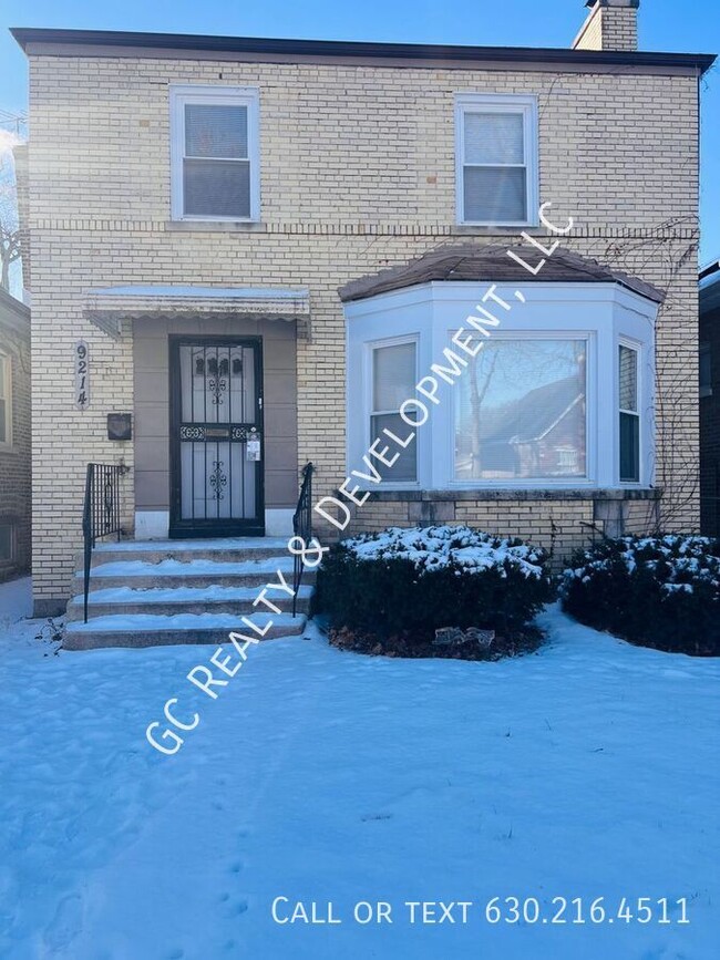 ***3BDRM - 1.5BTH / FINISHED BASEMENT / 2 ... - ***3BDRM - 1.5BTH / FINISHED BASEMENT / 2 ... Casa