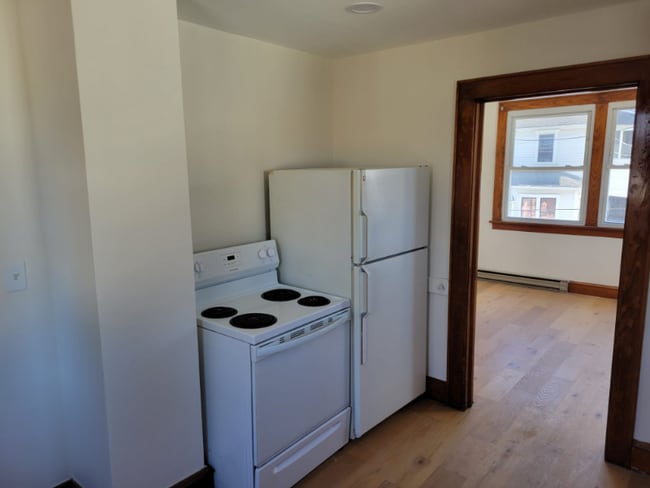 Photo - 306 Chestnut St Unit 306 Chestnut Apt B