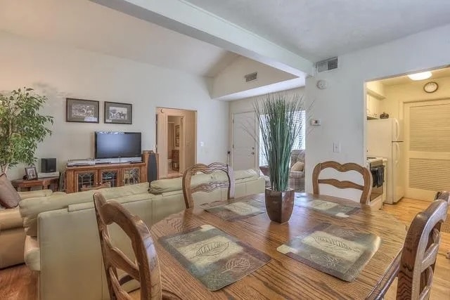 Photo - 810 Bellevue Rd